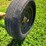 sheyenne-westgo-10x32''-unloading-auger,-540pto-image-7