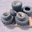 #2020-•-pallet-of-tires-and-rims-image-3