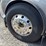 #50079-•-1939-diamond-t-s/a-truck-tractor-4061786-inv#-50079-image-31