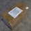 ratchet-lashings-5,000lb-image-4