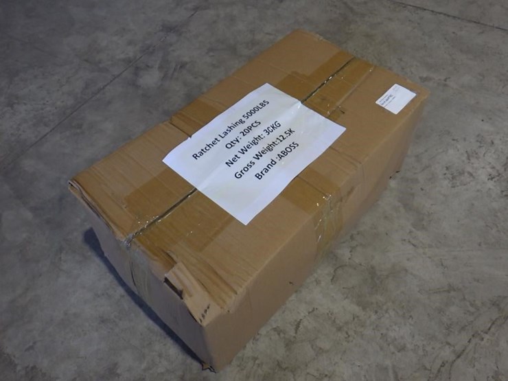 ratchet-lashings-5,000lb-image-4