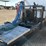 2005-peterbilt-379-image-11