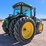john-deere-8285r-image-5