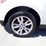 2011-ford-edge-image-86