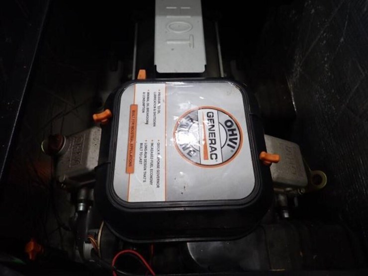 generac-20-kw-image-14
