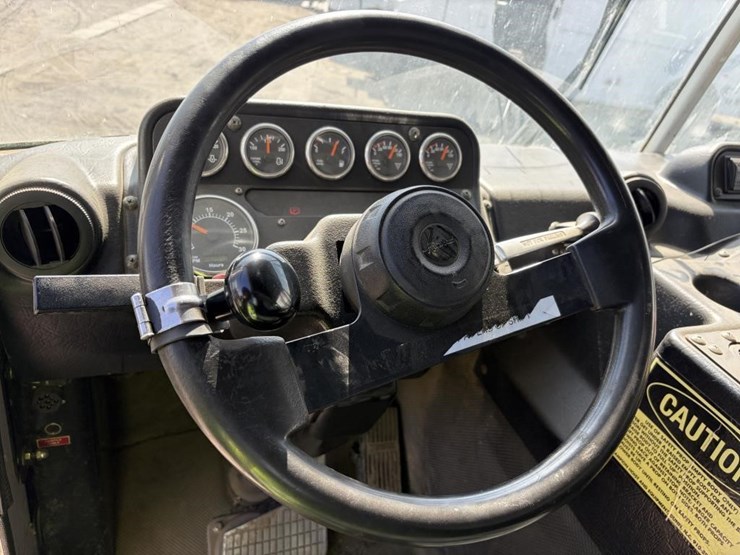 2011-autocar-xpeditor-image-17