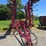 kongskilde-2800-vibra-till,-s-tine,-3-bar-harrow-and-basket,-28ft,-rear-hitch,-walking-tandems,-s/n--212680-image-2