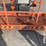 2007-jlg-660sj-image-9