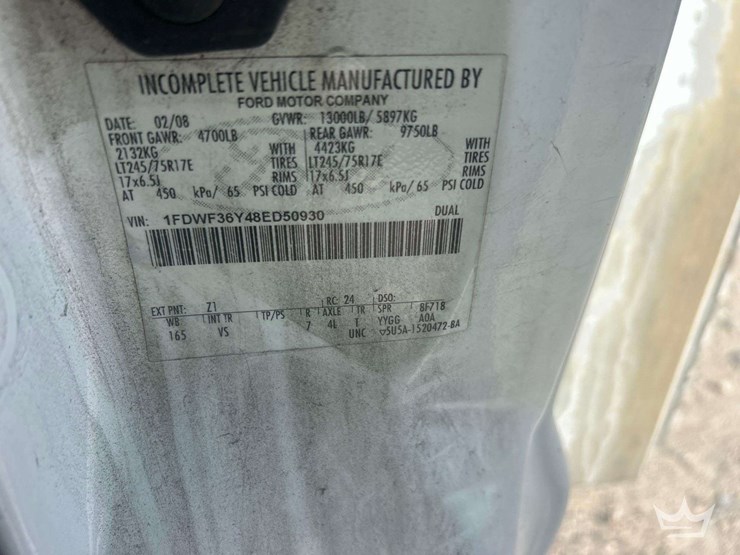 2008-ford-f350-image-5