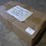 ratchet-lashings-5,000lb-image-1