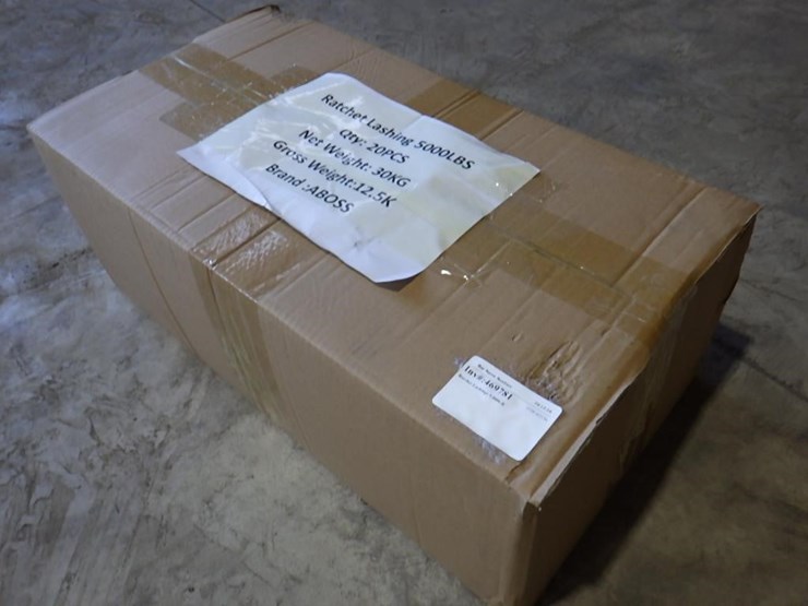 ratchet-lashings-5,000lb-image-1