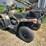 2008-can-am-outlander-max-xt-500-high-output,-with-storage-rack-and-add-on-seat,-9,113-miles,-4wd,-1-owner-image-6