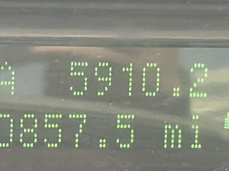 2010-ford-f450-image-16