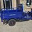 #4087-•-onshine-electric-cargo-tricycle-image-8