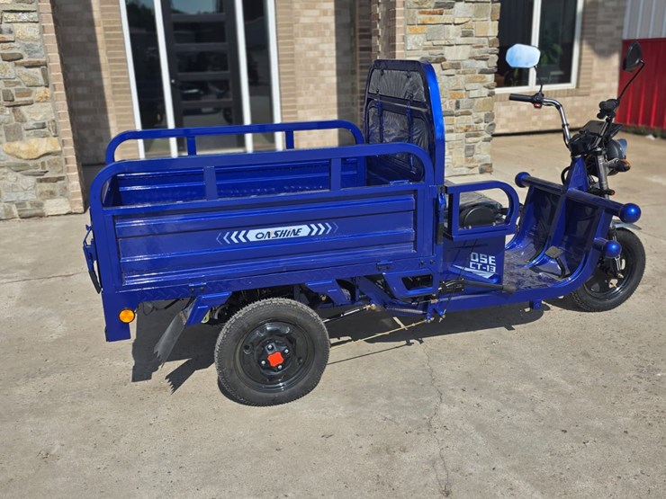 #4087-•-onshine-electric-cargo-tricycle-image-8