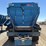 2020-versa-v-bottom-spreader-trailer-image-5