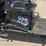 #4088-•-onshine-electric-cargo-tricycle-image-22