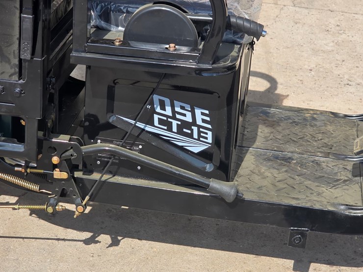 #4088-•-onshine-electric-cargo-tricycle-image-22