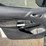 2016-ford-transit-connect-image-11