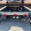 #50079-•-1939-diamond-t-s/a-truck-tractor-4061786-inv#-50079-image-8