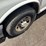 2004-chevrolet-express-3500-enclosed-service-van-image-25