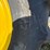 2-firestone-18.4x30-rice-tires-off-jd-combine,-8-lug-image-6