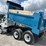 2015-freightliner-m2-106-image-4
