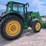 2011-john-deere-7530-premium-image-75