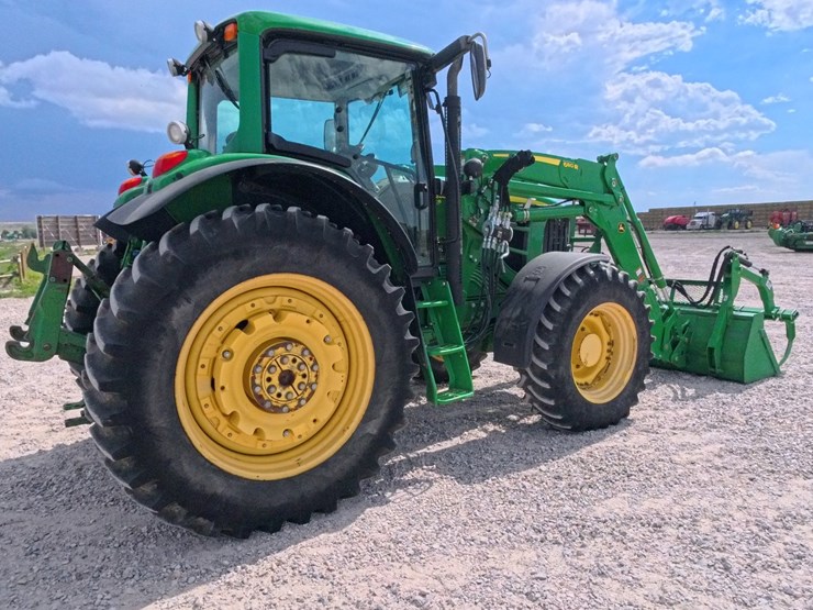 2011-john-deere-7530-premium-image-75