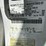 2013-ford-f450-image-24