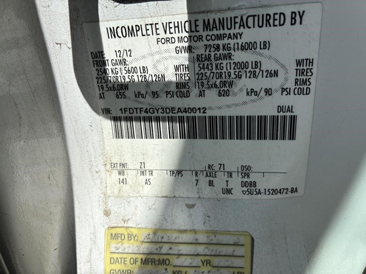 2013-ford-f450-image-24
