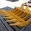 caterpillar-305-image-4