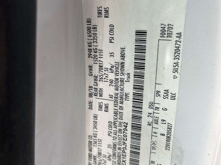 2018-ford-f150-image-23