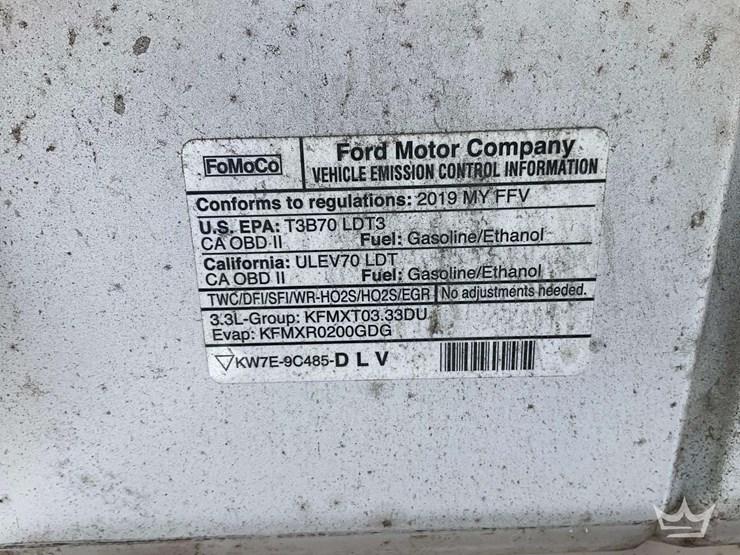 2019-ford-f150-image-11