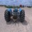 fordson-major-image-4
