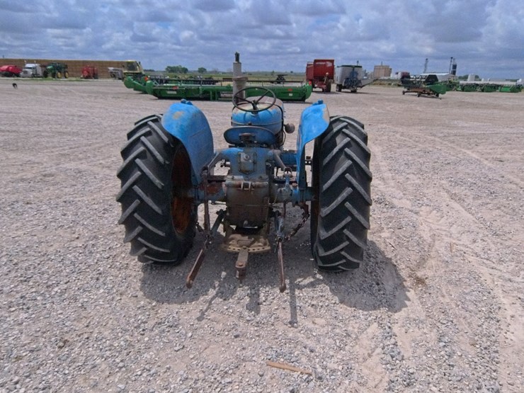 fordson-major-image-4