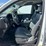 2019-chevrolet-silverado-1500-image-11
