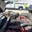 2015-international-prostar-image-9