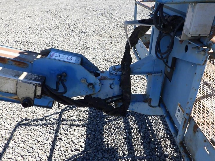 2006-genie-s60-image-18