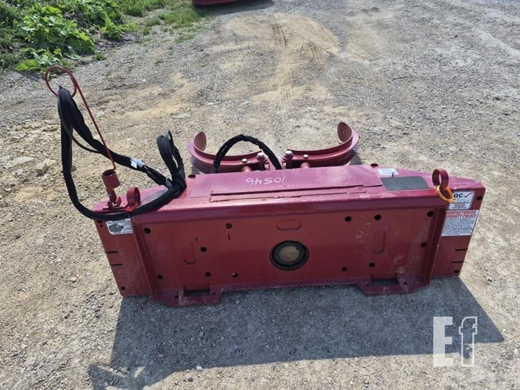 ez-spot-ur-rotating-barrel-handler-image-4
