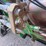 john-deere-930f-image-22