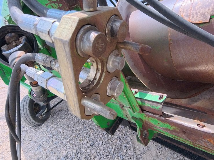 john-deere-930f-image-22