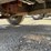 2007-international-durastar-4300-image-25