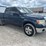 2013-ford-f150-image-2