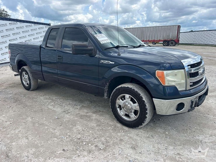 2013-ford-f150-image-2