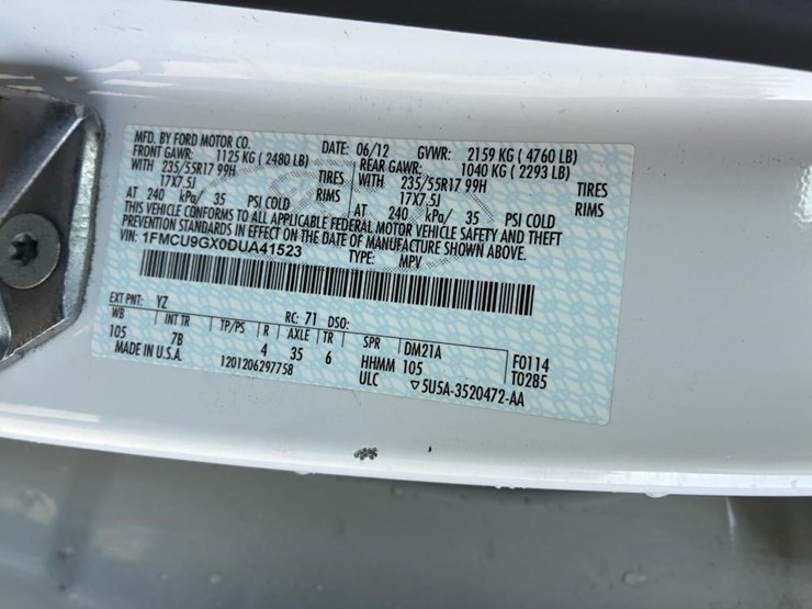 2013-ford-escape-image-20
