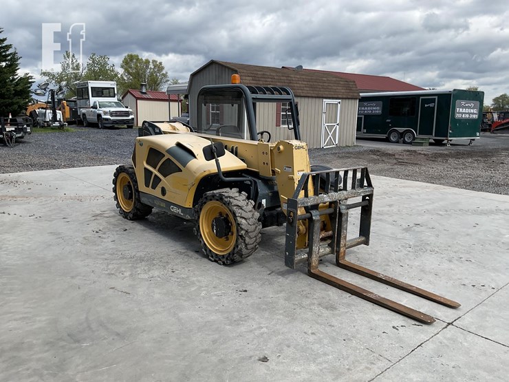 2019-gehl-rs5-19-image-6