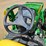 john-deere-1025r-image-31