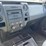 2014-ford-f150-image-15