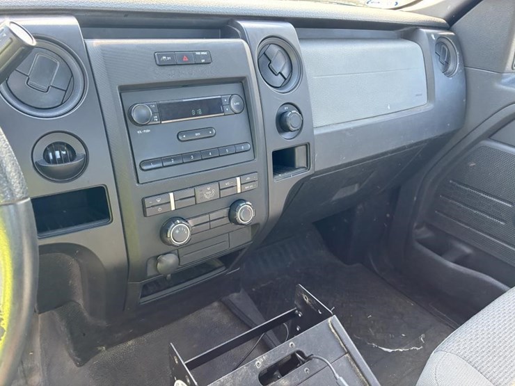 2014-ford-f150-image-15